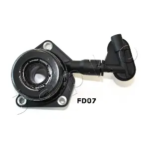 JAPKO 90FD07