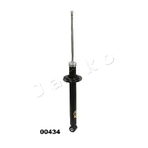 JAPKO MJ00434