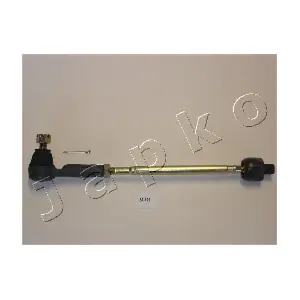 105129 JAPKO
