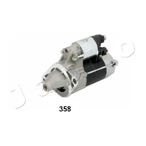 3T358 JAPKO