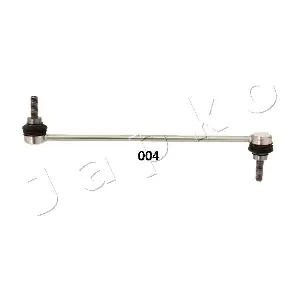 JAPKO 106004