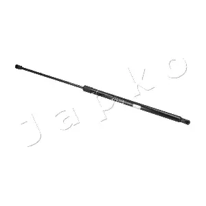 ZSJK0002 JAPKO