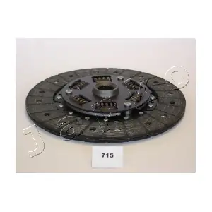 80715 JAPKO