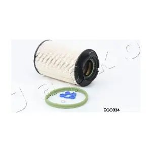 JAPKO 3ECO034