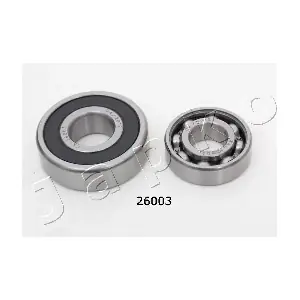 426003 JAPKO