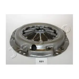 70621 JAPKO