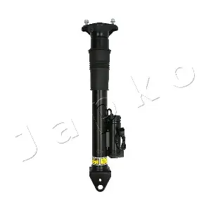 MJAS038 JAPKO