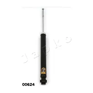 JAPKO MJ00624