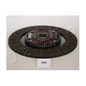 80223 JAPKO