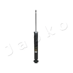 MJHY068 JAPKO
