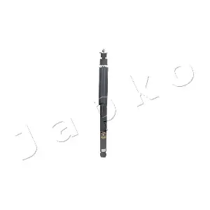 MJ00296 JAPKO