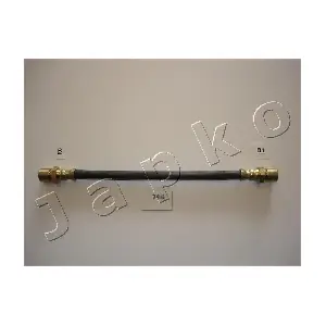 JAPKO 69706