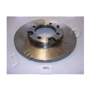 JAPKO 60301