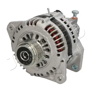JAPKO 2U918I