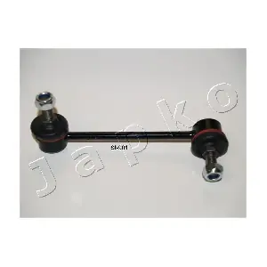 JAPKO 106900R