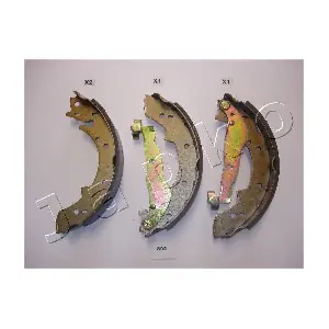 55892 JAPKO
