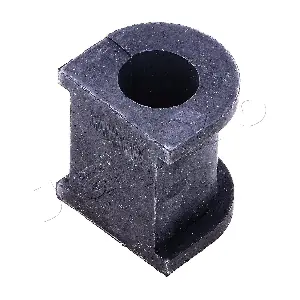 GOJ5155 JAPKO
