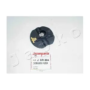 JAPKO 97304