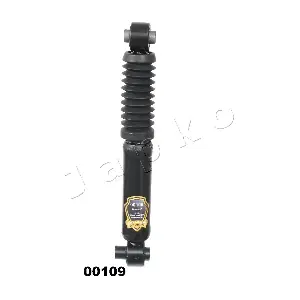 JAPKO MJ00109