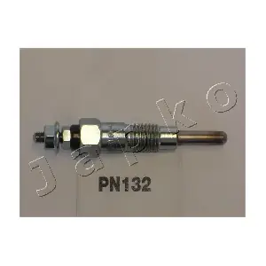 PN132 JAPKO