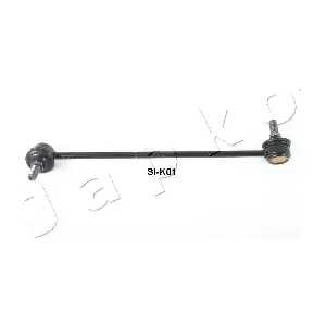 106K01R JAPKO