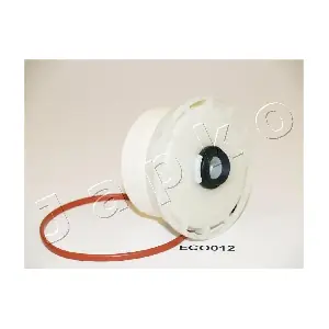 3ECO012 JAPKO