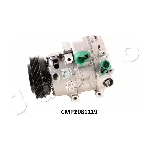 CMP2081119 JAPKO