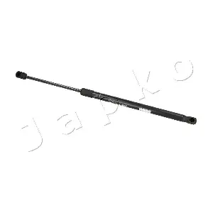 ZSJ07050 JAPKO