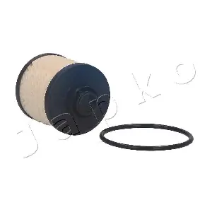 JAPKO 3ECO040