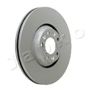 JAPKO 600608