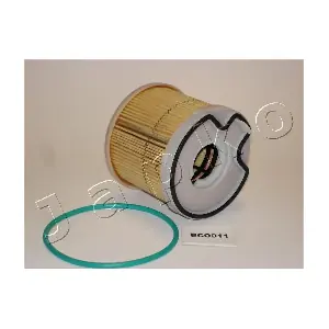 JAPKO 3ECO011