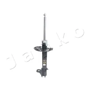 JAPKO MJ90002