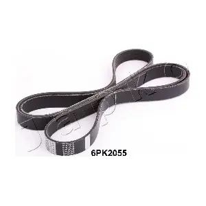 JAPKO 6PK2055