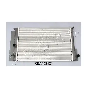 RDA153121 JAPKO