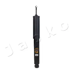 MJSS002 JAPKO