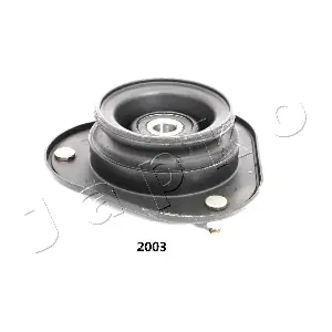 GOJ2003 JAPKO