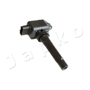 78317 JAPKO