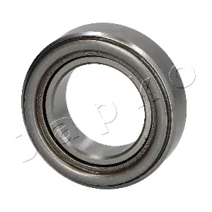 JAPKO 90292