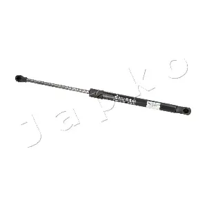 ZSJ09183 JAPKO