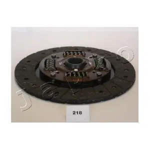 JAPKO 80218