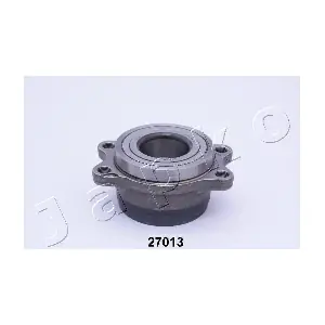 427013 JAPKO