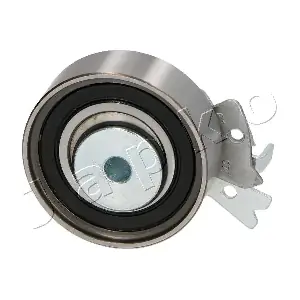 JAPKO 45W02