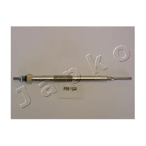 PM168 JAPKO