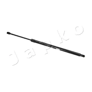 ZSJL0001 JAPKO