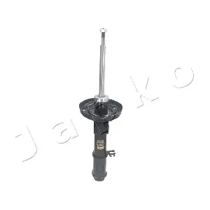 JAPKO MJ00345