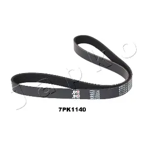 7PK1140 JAPKO