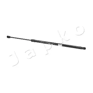 ZSJ01073 JAPKO