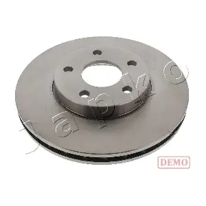JAPKO 600349C
