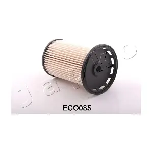 3ECO085 JAPKO