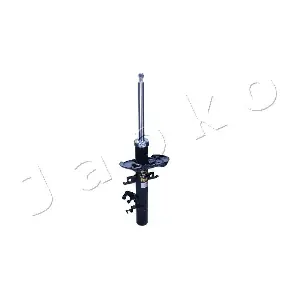 MJ10131 JAPKO